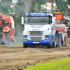 18-06-2016 Renswoude 766-Bo... - 18-06-2016 Renswoude Trucktime