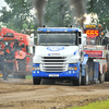 18-06-2016 Renswoude 767-Bo... - 18-06-2016 Renswoude Trucktime