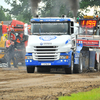 18-06-2016 Renswoude 768-Bo... - 18-06-2016 Renswoude Trucktime