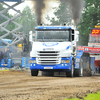 18-06-2016 Renswoude 769-Bo... - 18-06-2016 Renswoude Trucktime