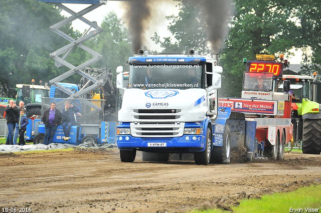 18-06-2016 Renswoude 769-BorderMaker 18-06-2016 Renswoude Trucktime