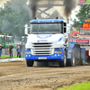 18-06-2016 Renswoude 770-Bo... - 18-06-2016 Renswoude Trucktime