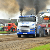 18-06-2016 Renswoude 771-Bo... - 18-06-2016 Renswoude Trucktime