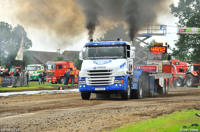 18-06-2016 Renswoude 771-BorderMaker 18-06-2016 Renswoude Trucktime