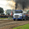 18-06-2016 Renswoude 772-Bo... - 18-06-2016 Renswoude Trucktime