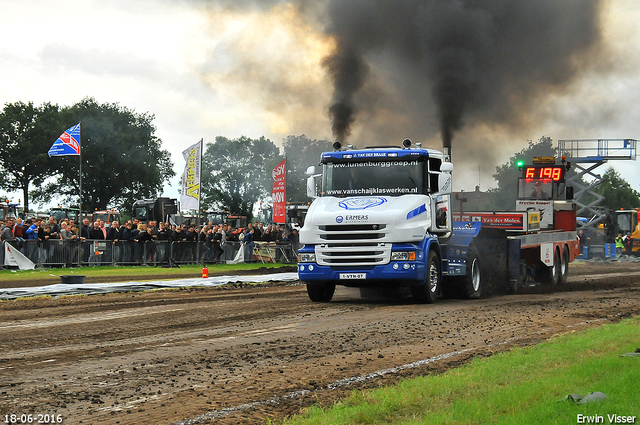 18-06-2016 Renswoude 772-BorderMaker 18-06-2016 Renswoude Trucktime