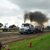 18-06-2016 Renswoude 773-Bo... - 18-06-2016 Renswoude Trucktime