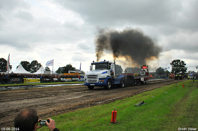 18-06-2016 Renswoude 773-BorderMaker 18-06-2016 Renswoude Trucktime