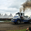 18-06-2016 Renswoude 774-Bo... - 18-06-2016 Renswoude Trucktime