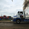 18-06-2016 Renswoude 775-Bo... - 18-06-2016 Renswoude Trucktime