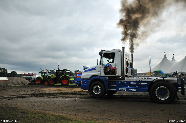 18-06-2016 Renswoude 776-BorderMaker 18-06-2016 Renswoude Trucktime