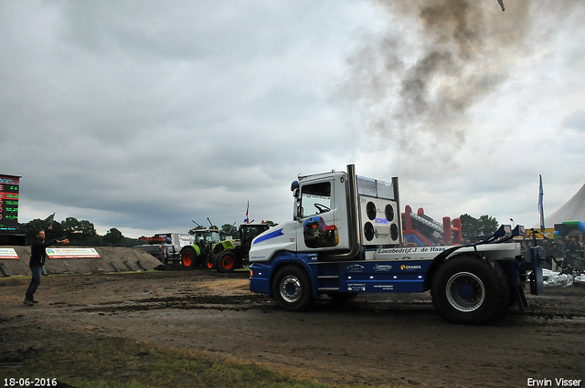 18-06-2016 Renswoude 777-BorderMaker 18-06-2016 Renswoude Trucktime