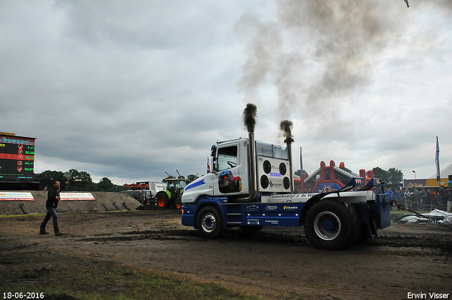 18-06-2016 Renswoude 778-BorderMaker 18-06-2016 Renswoude Trucktime