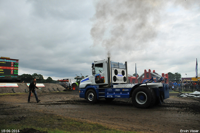 18-06-2016 Renswoude 779-BorderMaker 18-06-2016 Renswoude Trucktime