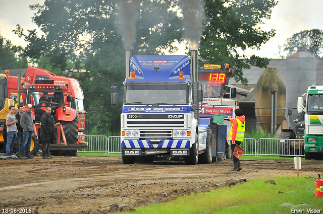 18-06-2016 Renswoude 781-BorderMaker 18-06-2016 Renswoude Trucktime