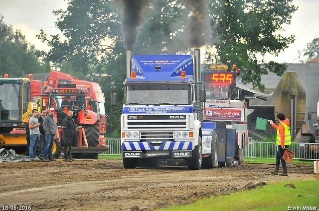 18-06-2016 Renswoude 782-BorderMaker 18-06-2016 Renswoude Trucktime