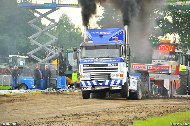 18-06-2016 Renswoude 784-BorderMaker 18-06-2016 Renswoude Trucktime