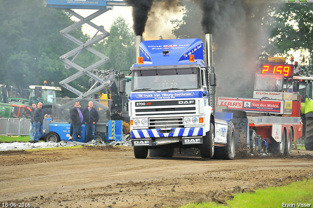 18-06-2016 Renswoude 785-BorderMaker 18-06-2016 Renswoude Trucktime