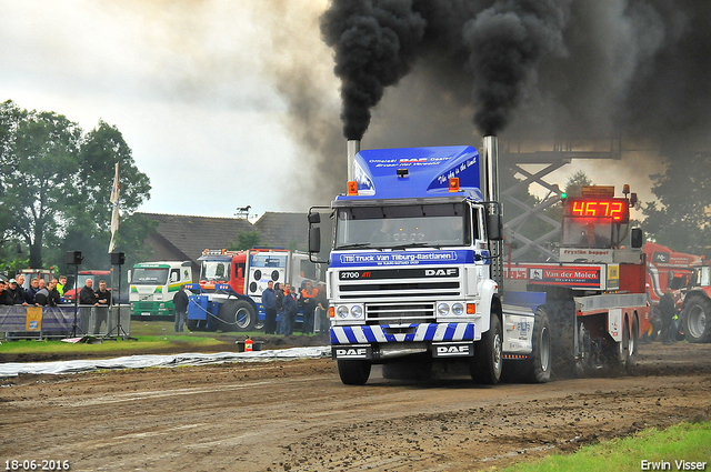 18-06-2016 Renswoude 787-BorderMaker 18-06-2016 Renswoude Trucktime