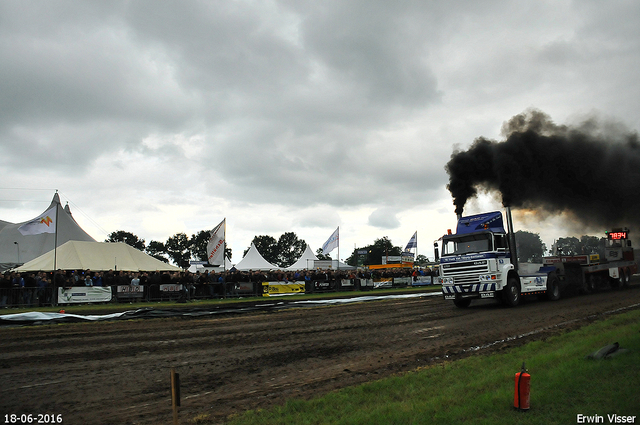 18-06-2016 Renswoude 789-BorderMaker 18-06-2016 Renswoude Trucktime