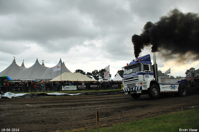 18-06-2016 Renswoude 790-BorderMaker 18-06-2016 Renswoude Trucktime