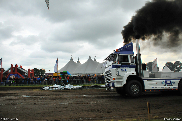 18-06-2016 Renswoude 791-BorderMaker 18-06-2016 Renswoude Trucktime