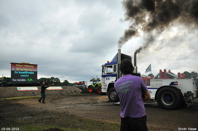 18-06-2016 Renswoude 792-BorderMaker 18-06-2016 Renswoude Trucktime