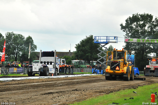 18-06-2016 Renswoude 793-BorderMaker 18-06-2016 Renswoude Trucktime