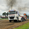 18-06-2016 Renswoude 830-Bo... - 18-06-2016 Renswoude Trucktime