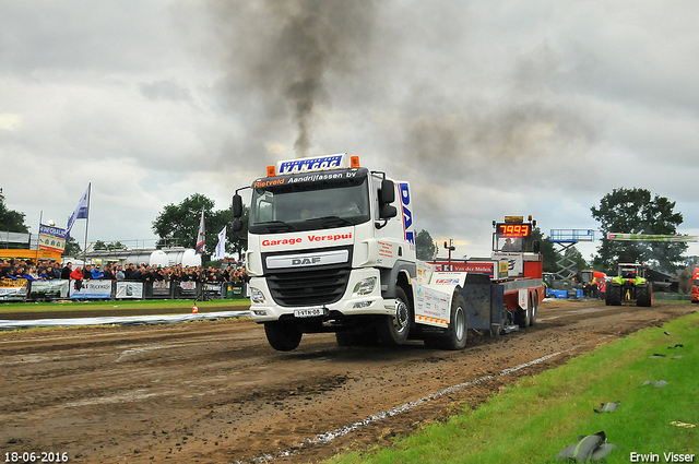 18-06-2016 Renswoude 830-BorderMaker 18-06-2016 Renswoude Trucktime