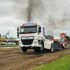 18-06-2016 Renswoude 831-Bo... - 18-06-2016 Renswoude Trucktime