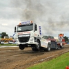 18-06-2016 Renswoude 832-Bo... - 18-06-2016 Renswoude Trucktime