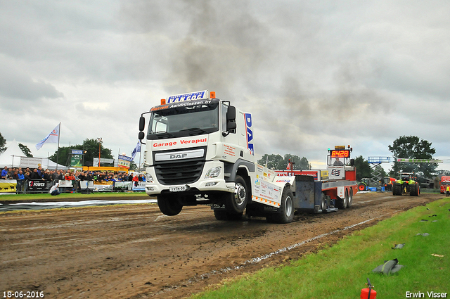 18-06-2016 Renswoude 832-BorderMaker 18-06-2016 Renswoude Trucktime