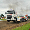 18-06-2016 Renswoude 833-Bo... - 18-06-2016 Renswoude Trucktime