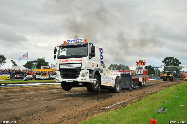 18-06-2016 Renswoude 833-BorderMaker 18-06-2016 Renswoude Trucktime