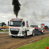 18-06-2016 Renswoude 834-Bo... - 18-06-2016 Renswoude Trucktime