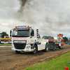 18-06-2016 Renswoude 835-Bo... - 18-06-2016 Renswoude Trucktime