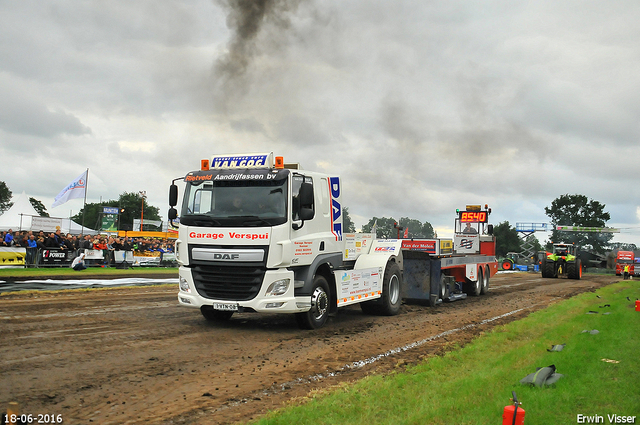 18-06-2016 Renswoude 835-BorderMaker 18-06-2016 Renswoude Trucktime