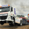 18-06-2016 Renswoude 836-Bo... - 18-06-2016 Renswoude Trucktime