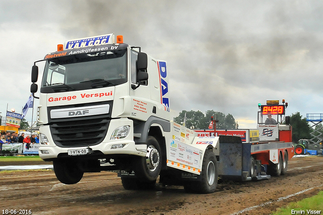 18-06-2016 Renswoude 836-BorderMaker 18-06-2016 Renswoude Trucktime