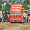 18-06-2016 Renswoude 838-Bo... - 18-06-2016 Renswoude Trucktime