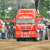 18-06-2016 Renswoude 839-Bo... - 18-06-2016 Renswoude Trucktime