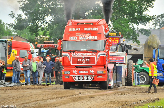 18-06-2016 Renswoude 839-BorderMaker 18-06-2016 Renswoude Trucktime