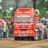 18-06-2016 Renswoude 840-Bo... - 18-06-2016 Renswoude Trucktime