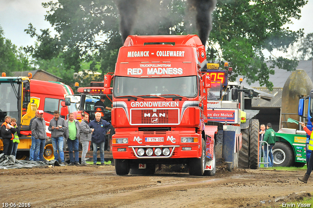 18-06-2016 Renswoude 840-BorderMaker 18-06-2016 Renswoude Trucktime