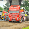 18-06-2016 Renswoude 841-Bo... - 18-06-2016 Renswoude Trucktime