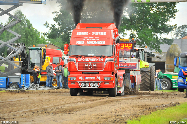 18-06-2016 Renswoude 841-BorderMaker 18-06-2016 Renswoude Trucktime