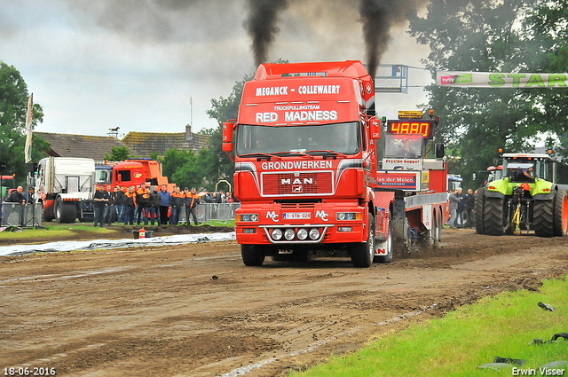 18-06-2016 Renswoude 844-BorderMaker 18-06-2016 Renswoude Trucktime