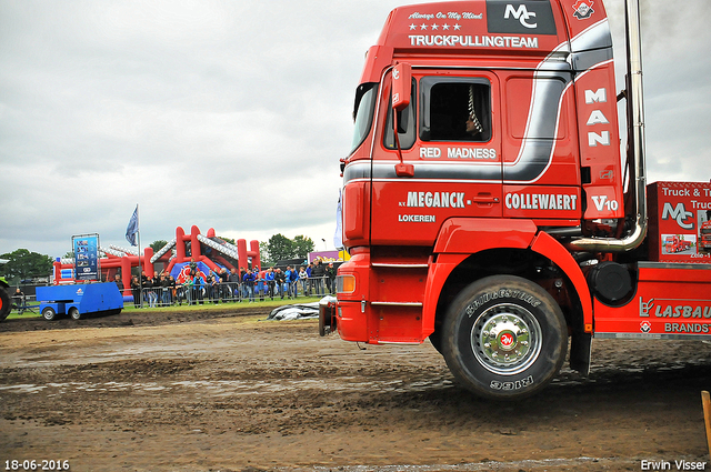 18-06-2016 Renswoude 850-BorderMaker 18-06-2016 Renswoude Trucktime