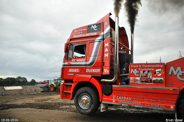 18-06-2016 Renswoude 851-BorderMaker 18-06-2016 Renswoude Trucktime